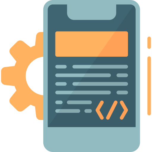 Service Icon