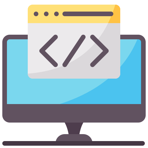 Service Icon